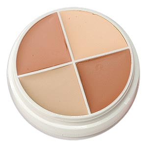 Highlight Wheel