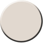 Pearl Sheen Eye Accents PS-16 White Gold