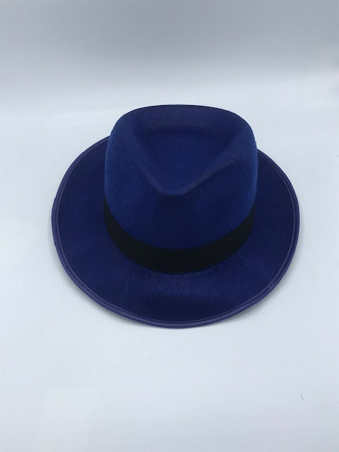 Fedora