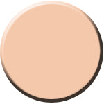 Matte Foundation OB-1 Olive Beige 1