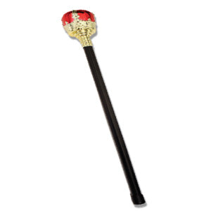 Kings Sceptor