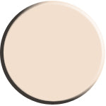 Creme Highlight