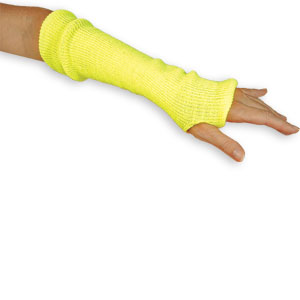 Neon Arm Warmers *DS*