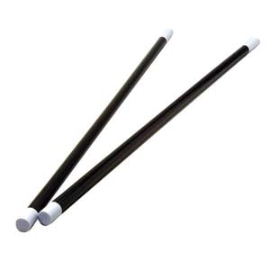 Plastic Cane