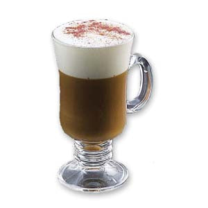 Irish Coffee