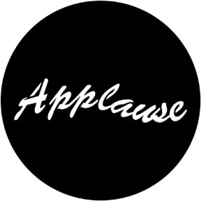 Applause