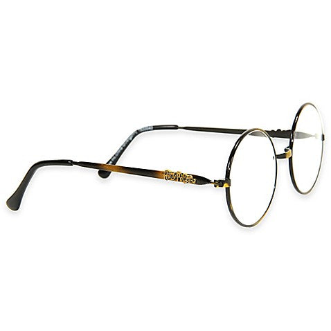Gafas Harry Potter