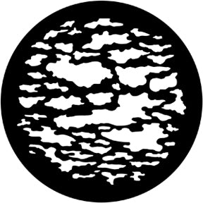 Cloud 13