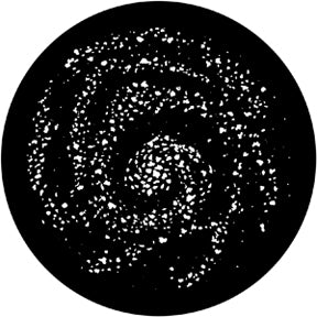 Nebula