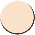Matte Foundation CE-1 Fairest Cin