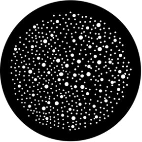 Dot Breakup (small)