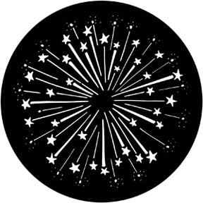 Shooting Stars 2