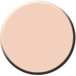 Matte Foundation CN-010 Tres Clair