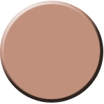 Matte Foundation IS-41 Soleil