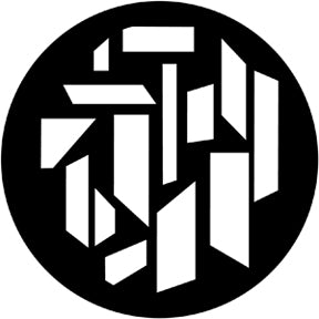 Internal Reflections