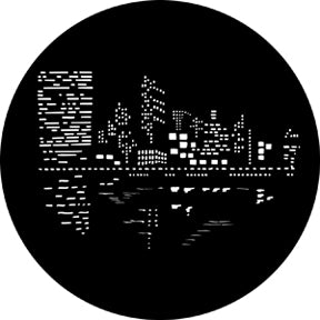 City Lights 2