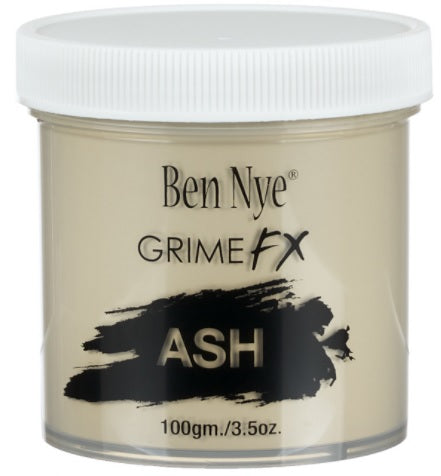 Ben Nye Grime Fx Poudres à effet Character