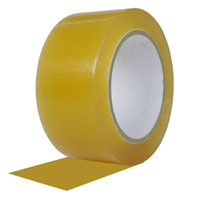 Cinta de vinilo para pista de baile