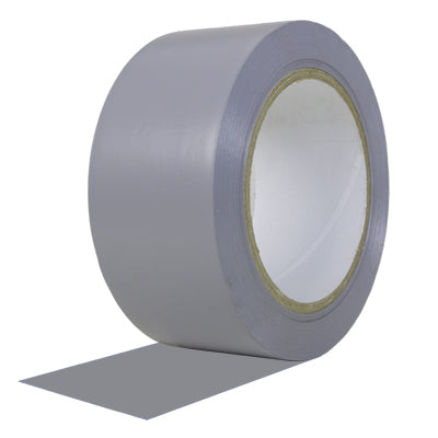 Cinta de vinilo para pista de baile