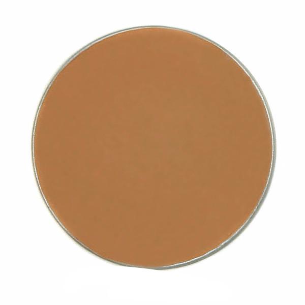 Base de maquillaje Au Lait MatteHD .5oz./14gm. -SA-1