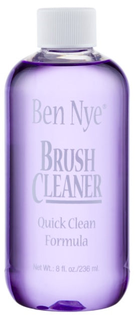Ben Nye Brush Cleaner