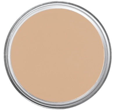 Base Beige Natural 1 MatteHD .5oz./14gm. -BN-1