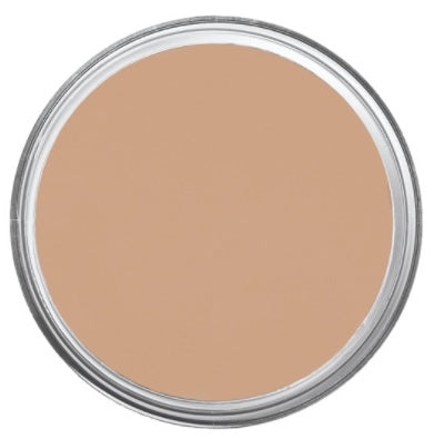 Base Beige Natural 2 MatteHD .5oz./14gm. -BN-2