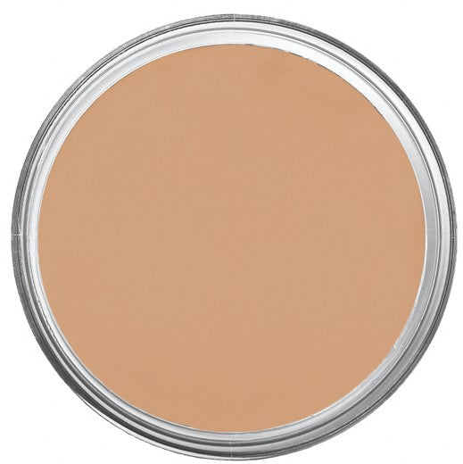 Base Beige Natural 3 MatteHD .5oz./14gm. -BN-3