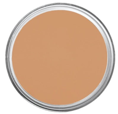 Base Beige Natural 4 MatteHD .5oz./14gm. -BN-4