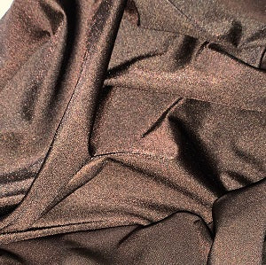 Spandex Tricot