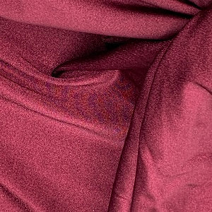 Spandex Tricot
