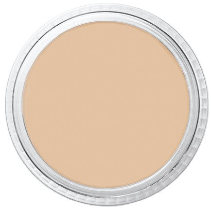 Coverette̠ Cover-up