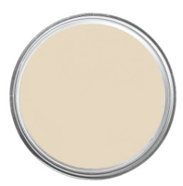 Base de maquillaje Ciné Fairest MatteHD .5oz./14gm. - CE-1