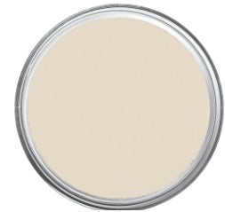 Ciné Fair MatteHD Foundation .5oz./14gm. - CE-2