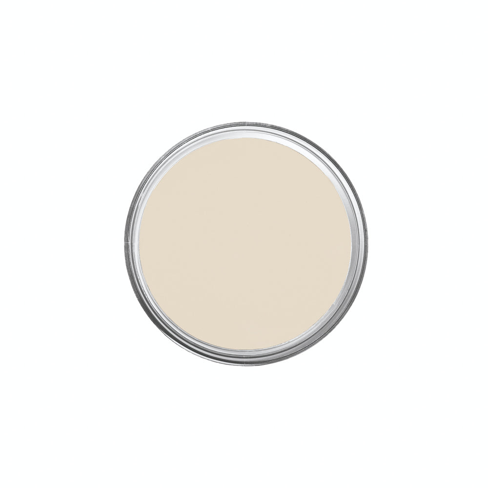 Ciné Fair MatteHD Foundation .5oz./14gm. - CE-2