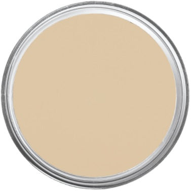 Base de maquillaje Ciné Light Beige MatteHD .5oz./14gm. - CE-3