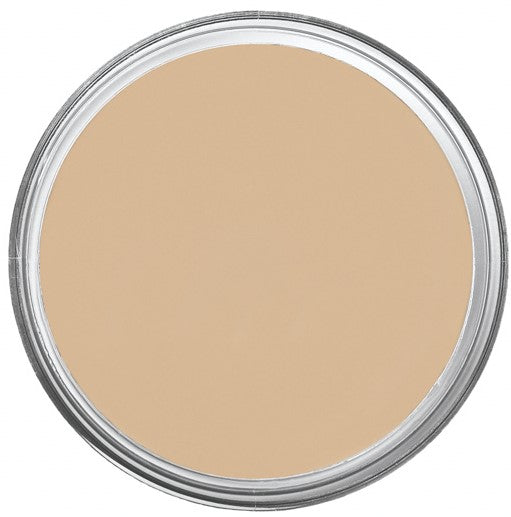 Base de maquillaje Ciné Beige MatteHD .5oz./14gm. - CE-5