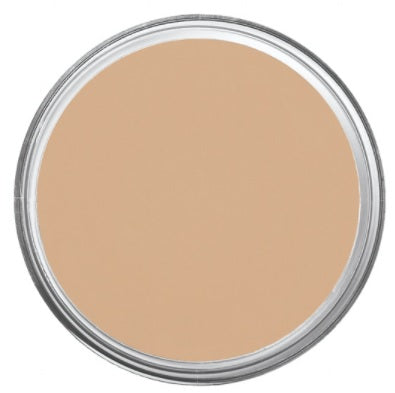 Base de maquillaje Ciné Light Tan MatteHD .5oz./14gm. - CE-7
