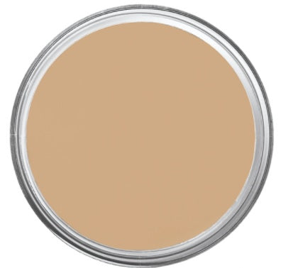 Base de maquillaje Ciné Tan MatteHD .5oz./14gm. - CE-9