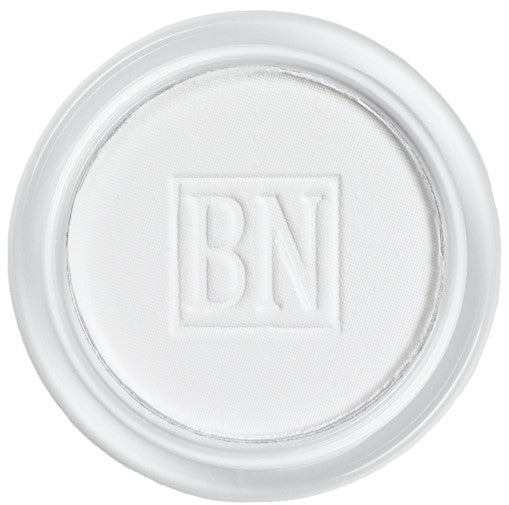 Ben Nye Magicake Aqua Paint CF 7 g