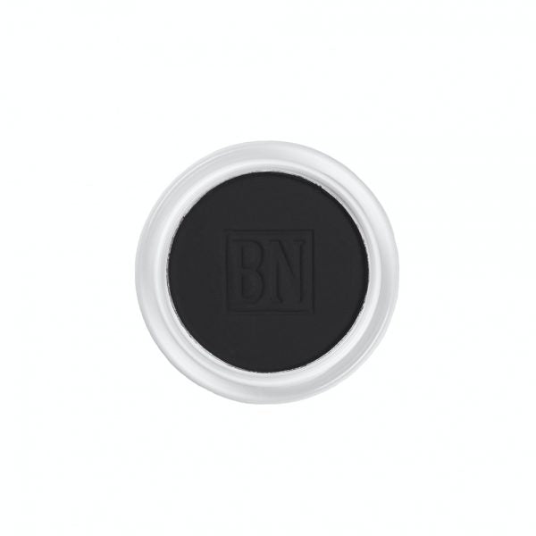 Ben Nye Magicake Aqua Paint LA 1oz