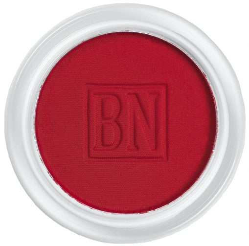 Ben Nye Magicake Aqua Paint CF 7 g