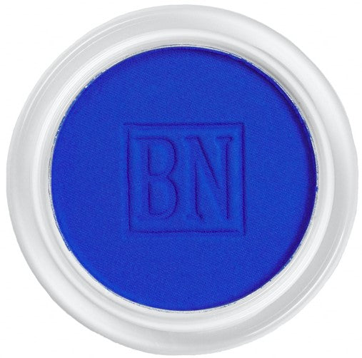 Ben Nye Magicake Aqua Paint CF 7 g