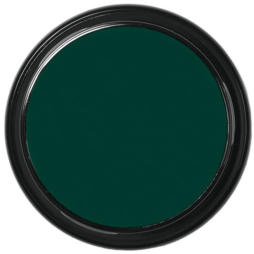 Ben Nye Creme Colors