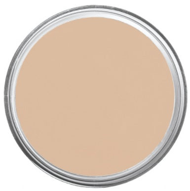 Base de maquillaje Clair MatteHD .5oz./14gm. -CN-001