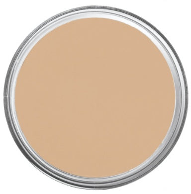Base Barely Beige MatteHD .5oz./14gm. -CN-002