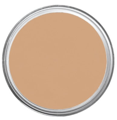Base True Beige MatteHD .5oz./14gm. -CN-003