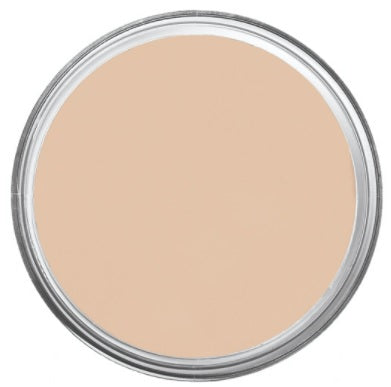 Base de maquillaje Trés Clair MatteHD .5oz./14gm. -CN-010