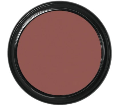 Creme Character Shadow