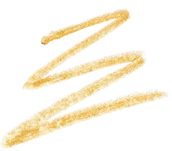 Ben Nye Lumiere Shimmer Crayon